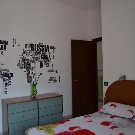 Scenic Apartment In Valbrona With Shared Pool *