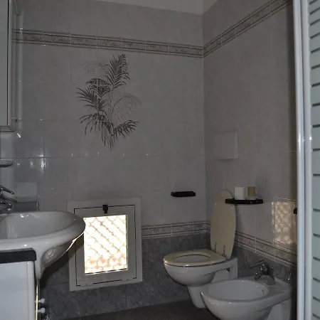 Scenic Apartment In Valbrona With Shared Pool Apartamento