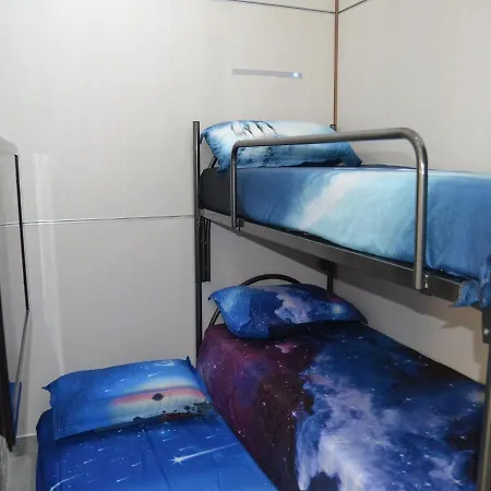 דירה Scenic Apartment In Valbrona With Shared Pool Valbrona