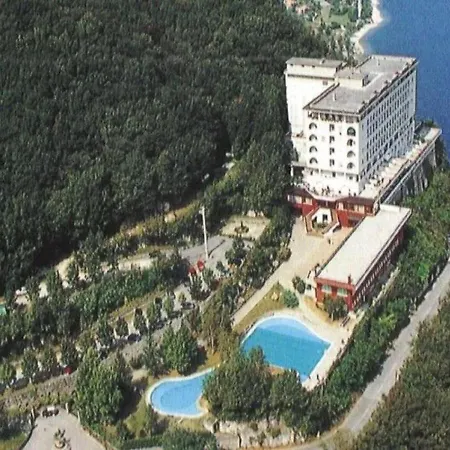 Scenic Apartment In Valbrona With Shared Pool Apartment Valbrona